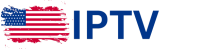 IPTV (2)